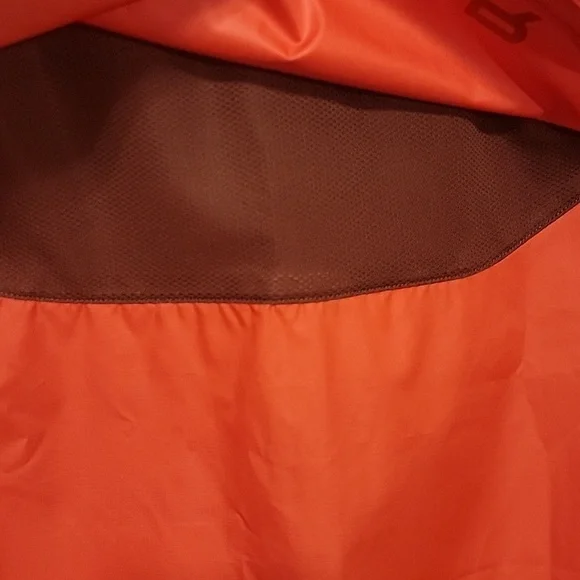 NWT Nike Jacket in Small - Picture 8 of 9